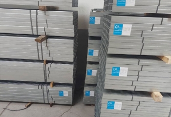 سیویل گستر پایدار