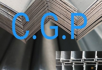 سیویل گستر پایدار