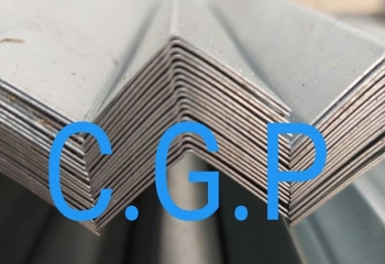 سیویل گستر پایدار