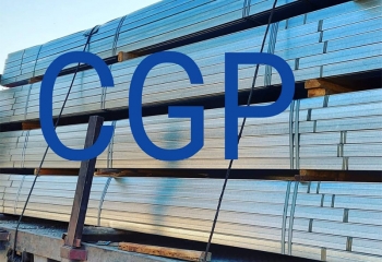 سیویل گستر پایدار