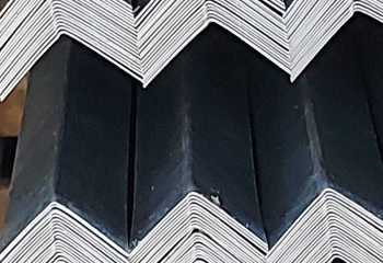 سیویل گستر پایدار