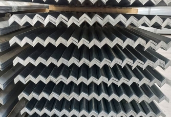 سیویل گستر پایدار