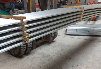 سیویل گستر پایدار