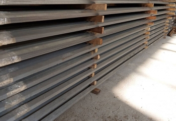 سیویل گستر پایدار