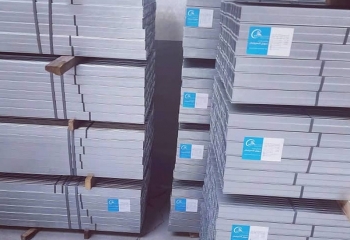 سیویل گستر پایدار