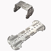 آویز و پل F47