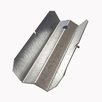 بست اتصال طولی F47