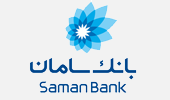 بانک سامان
